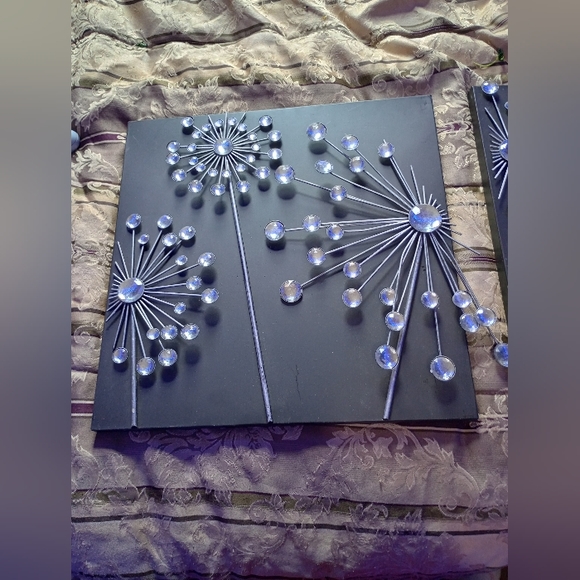 Pictures - Picture 2 of 3